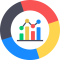 data-analytics