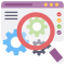 search-engine